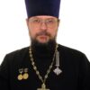 храм николая чудотворца в орехово зуево официальный сайт